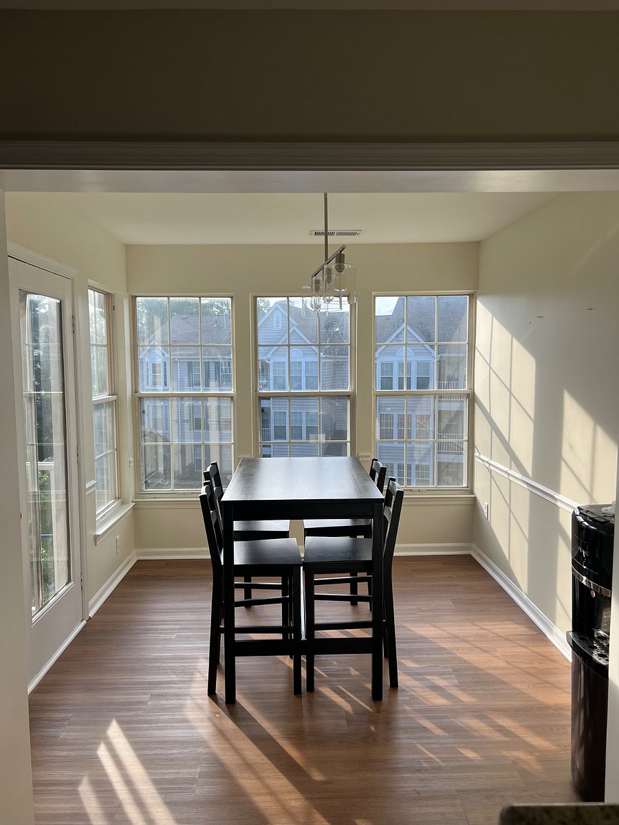 Furnished Finder property 897006_1 photo 5