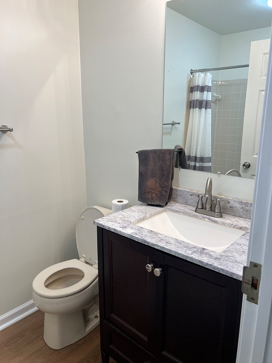 Furnished Finder property 897006_1 photo 6