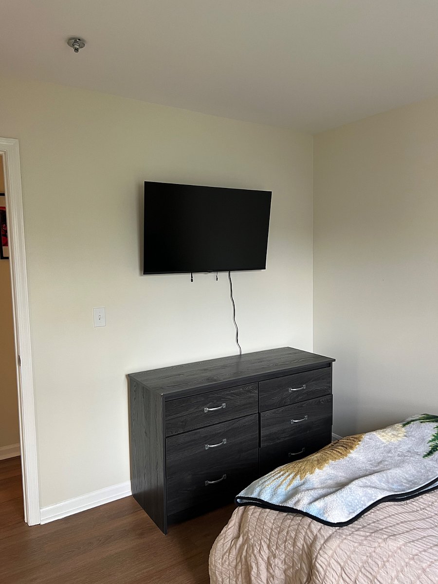 Furnished Finder property 897006_1 photo 3