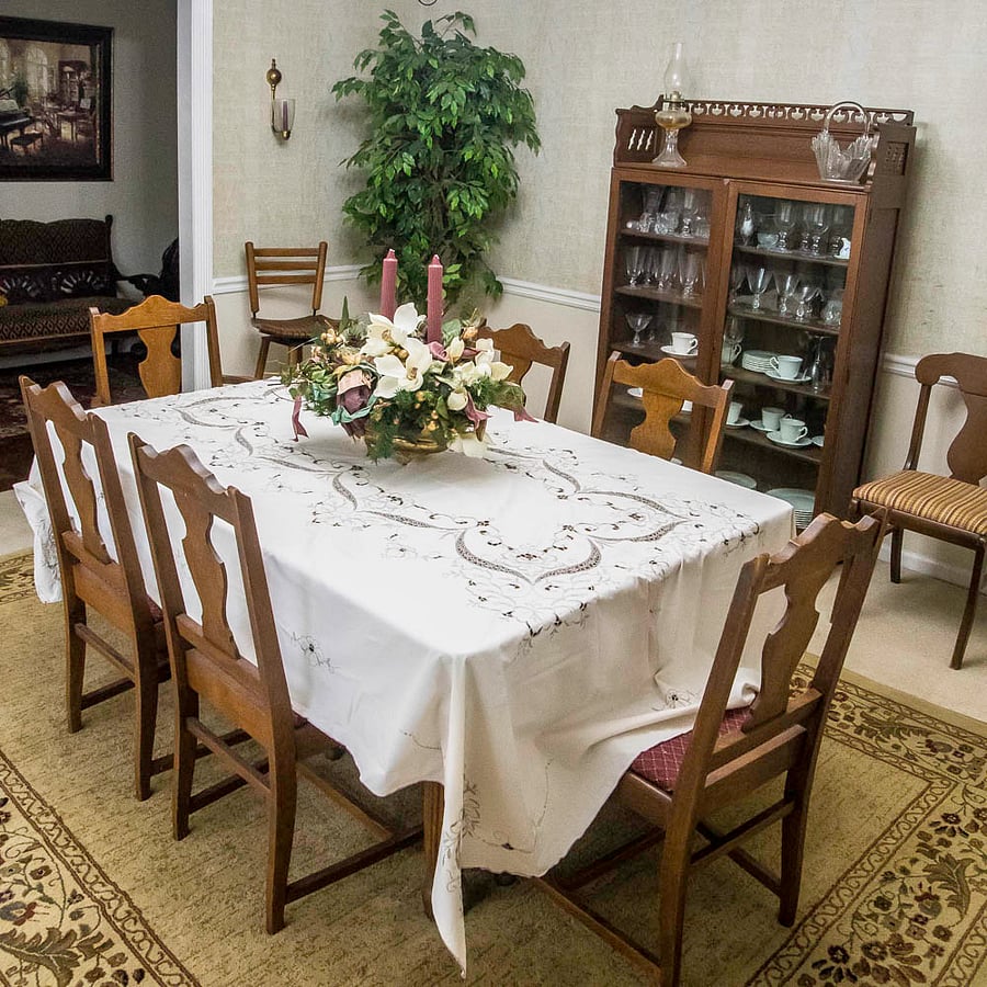 Furnished Finder property 897015_1 photo 3