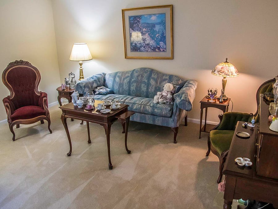 Furnished Finder property 897015_1 photo 6