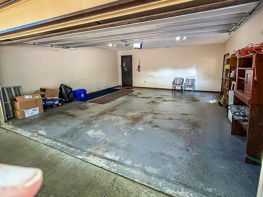 Furnished Finder property 897015_1 photo 8