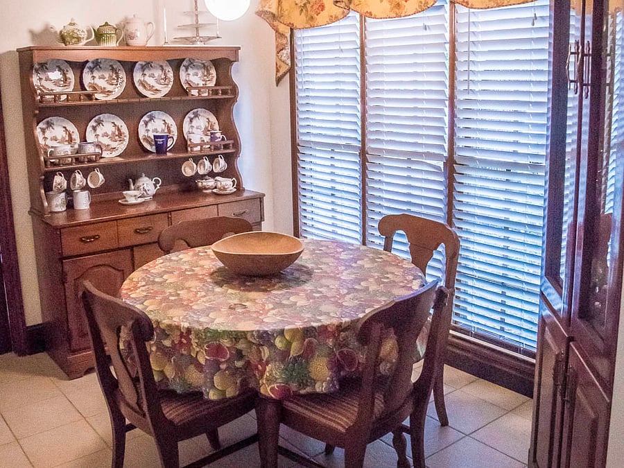 Furnished Finder property 897015_1 photo 5