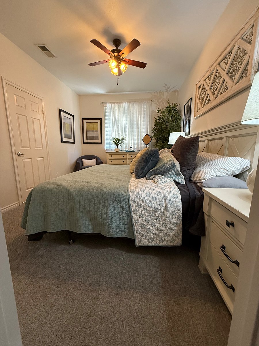 Furnished Finder property 897019_1 photo 3