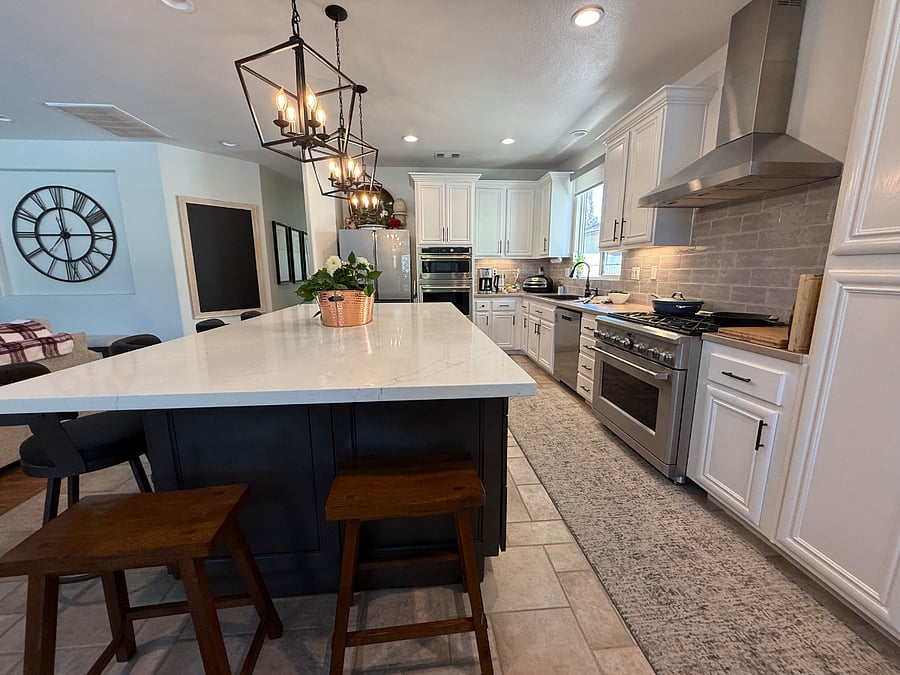 Furnished Finder property 897019_1 photo 4