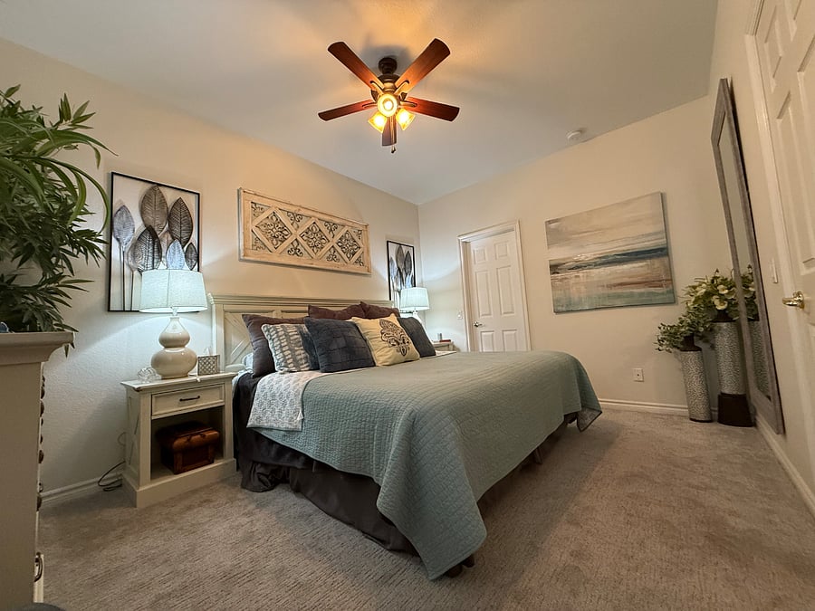 Furnished Finder property 897019_1 photo 6