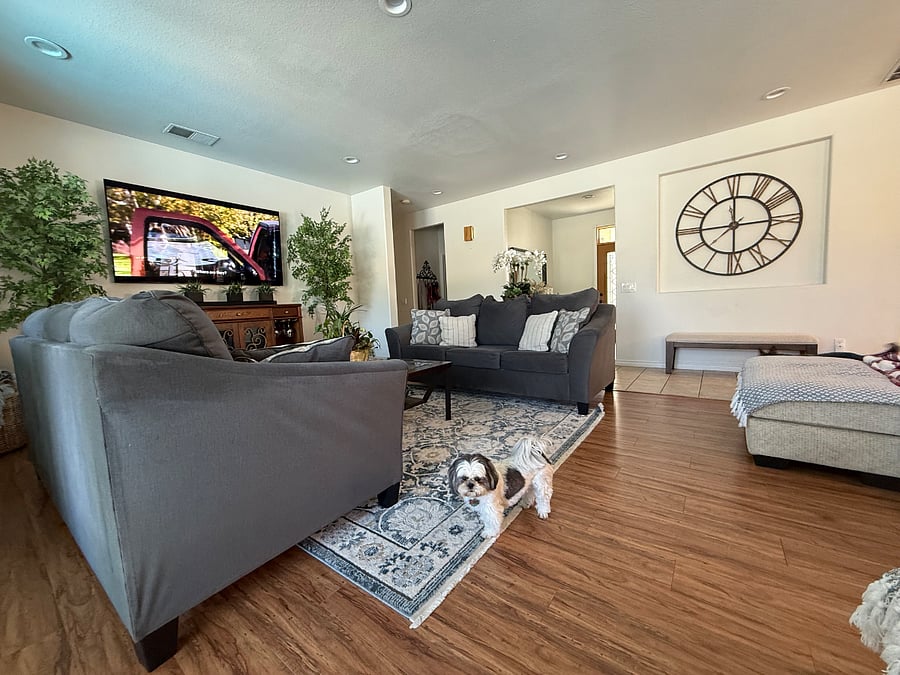 Furnished Finder property 897019_1 photo 7