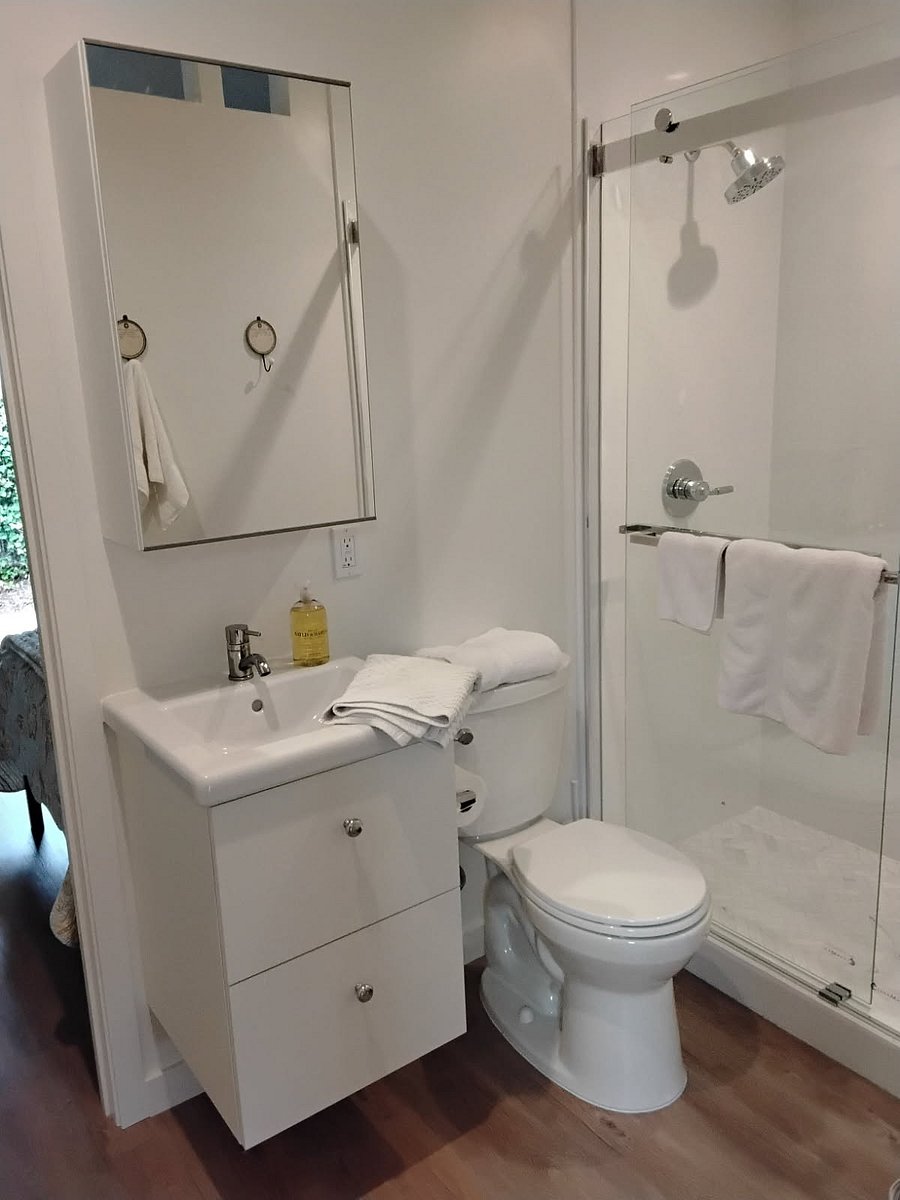 Furnished Finder property 897020_1 photo 10
