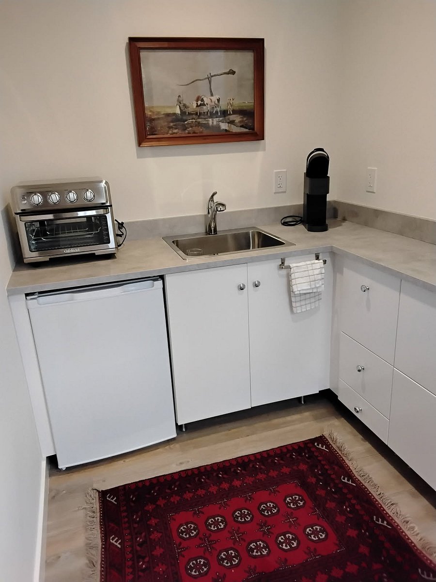 Furnished Finder property 897020_1 photo 9
