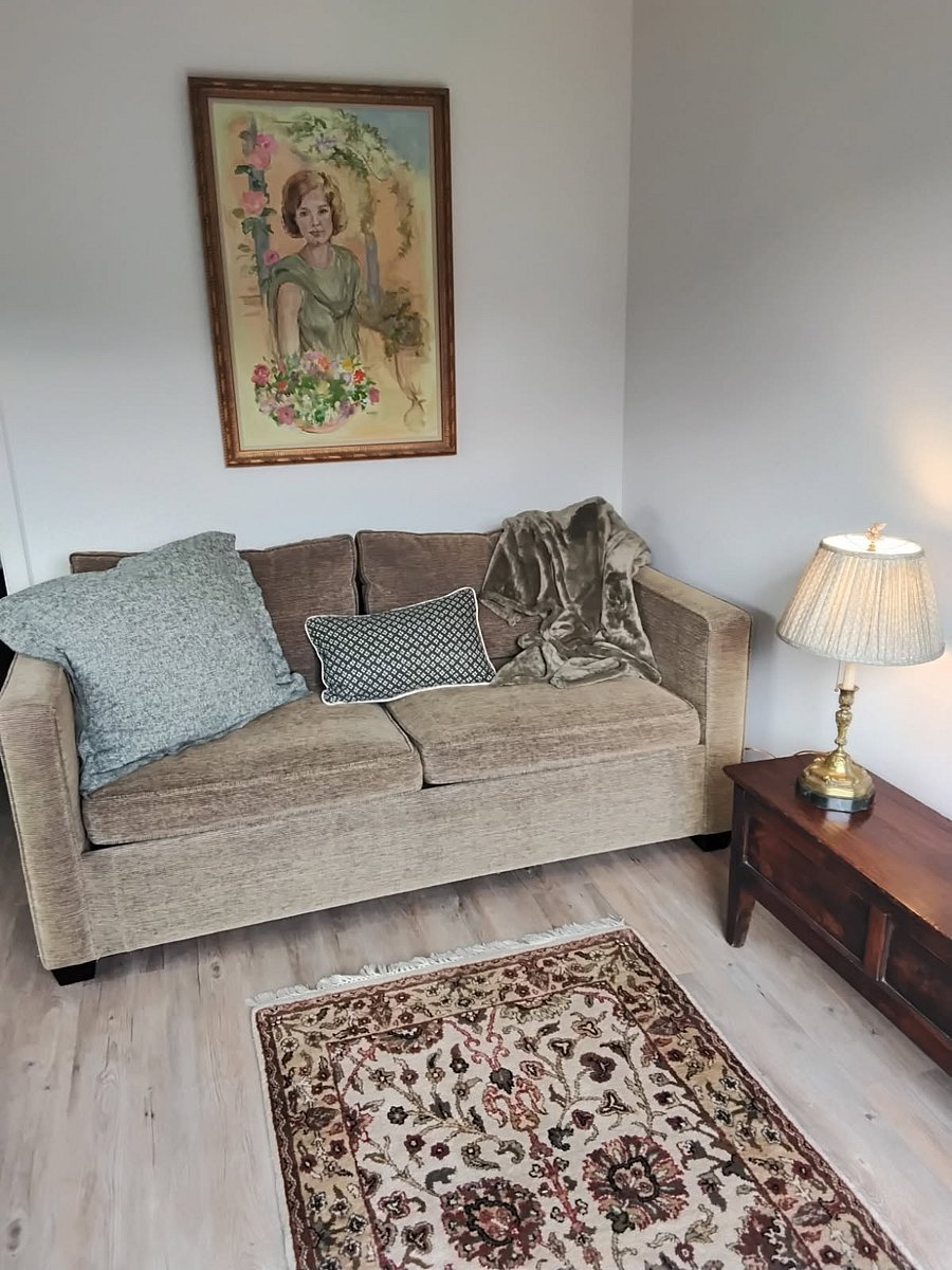 Furnished Finder property 897020_1 photo 6