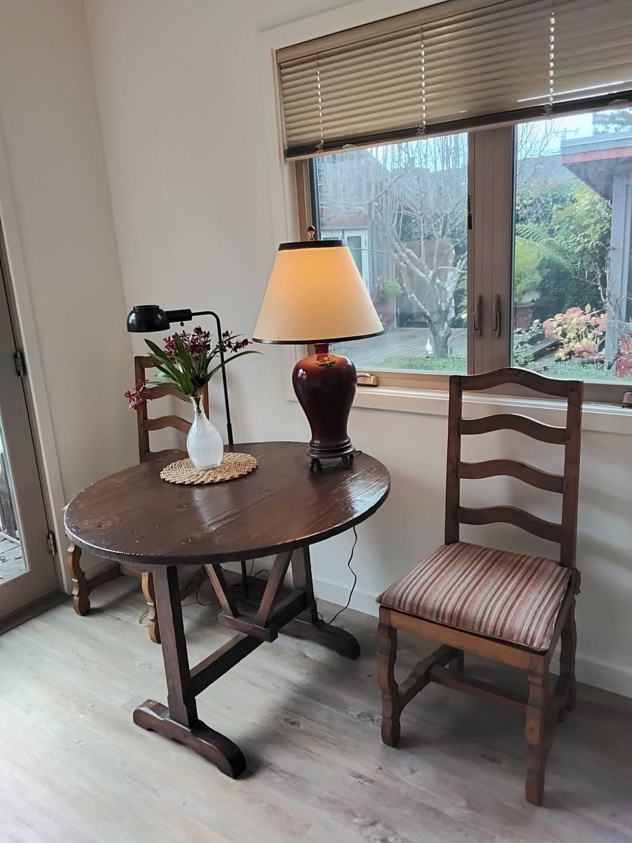 Furnished Finder property 897020_1 photo 7