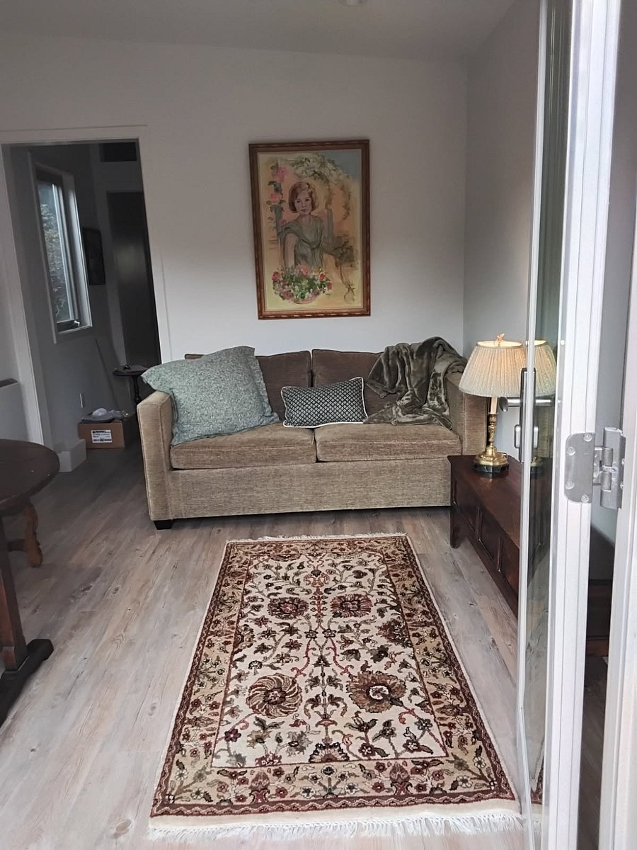 Furnished Finder property 897020_1 photo 5