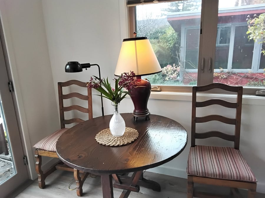 Furnished Finder property 897020_1 photo 8