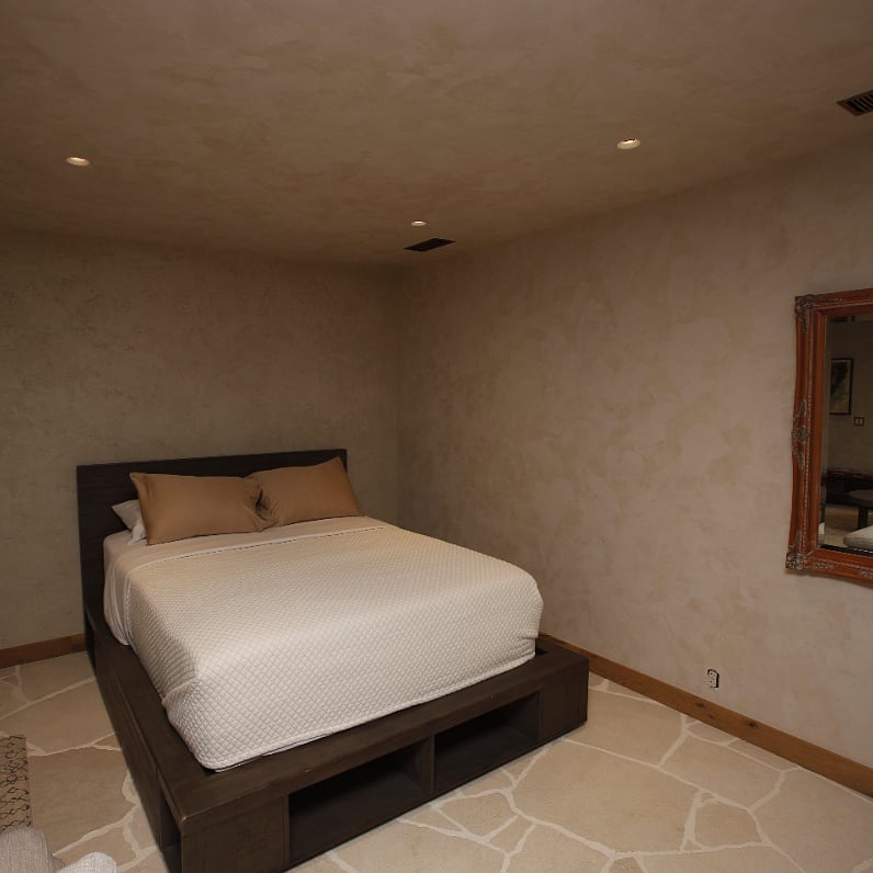 Furnished Finder property 897026_1 photo 3