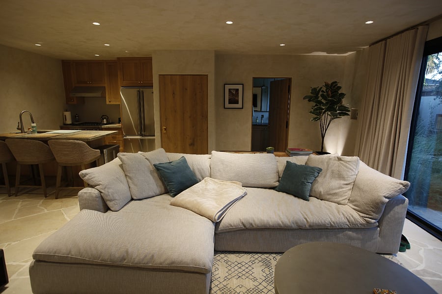 Furnished Finder property 897026_1 photo 4