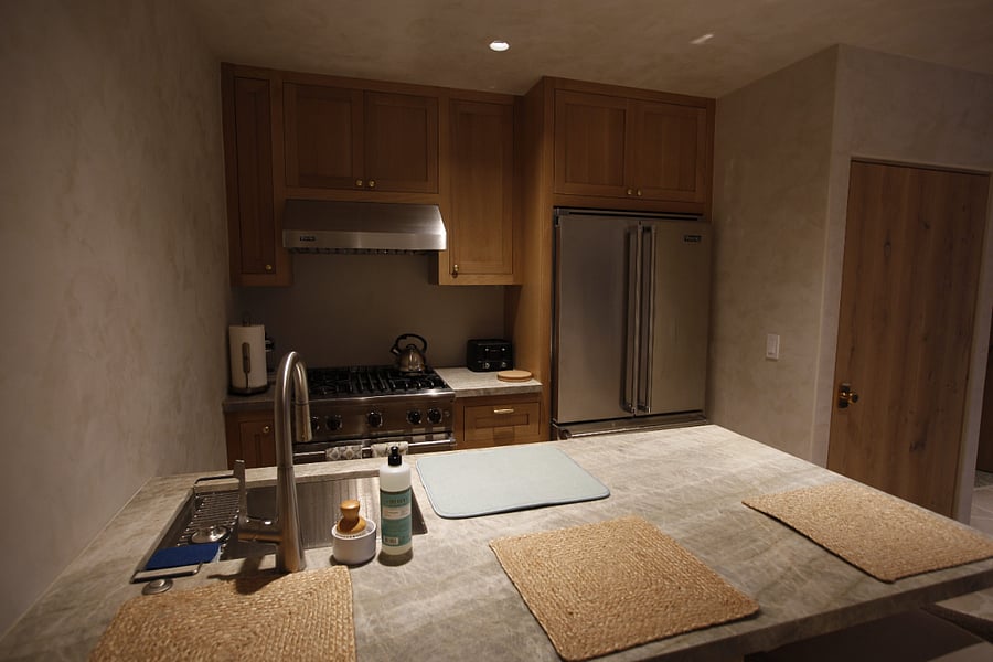 Furnished Finder property 897026_1 photo 5