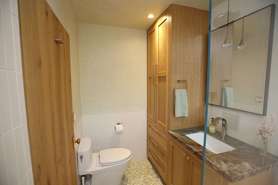 Furnished Finder property 897026_1 photo 9