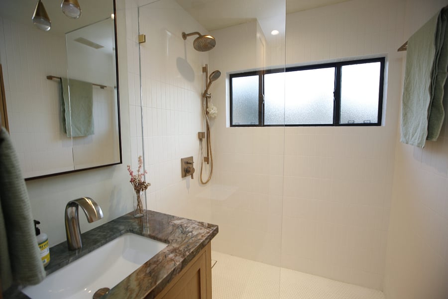 Furnished Finder property 897026_1 photo 10