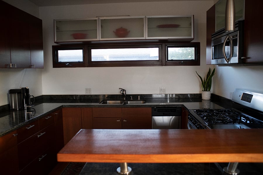 Furnished Finder property 897033_1 photo 10