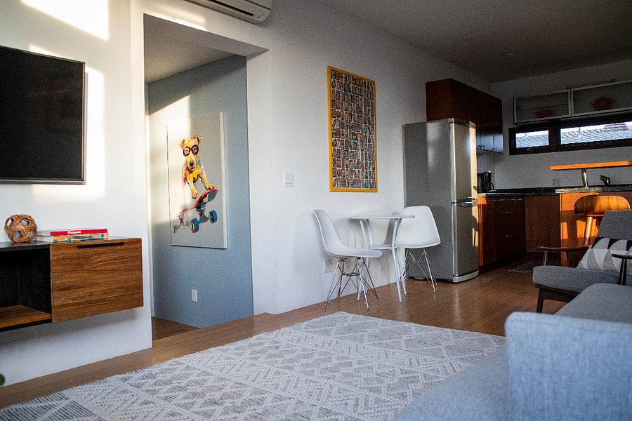 Furnished Finder property 897033_1 photo 8