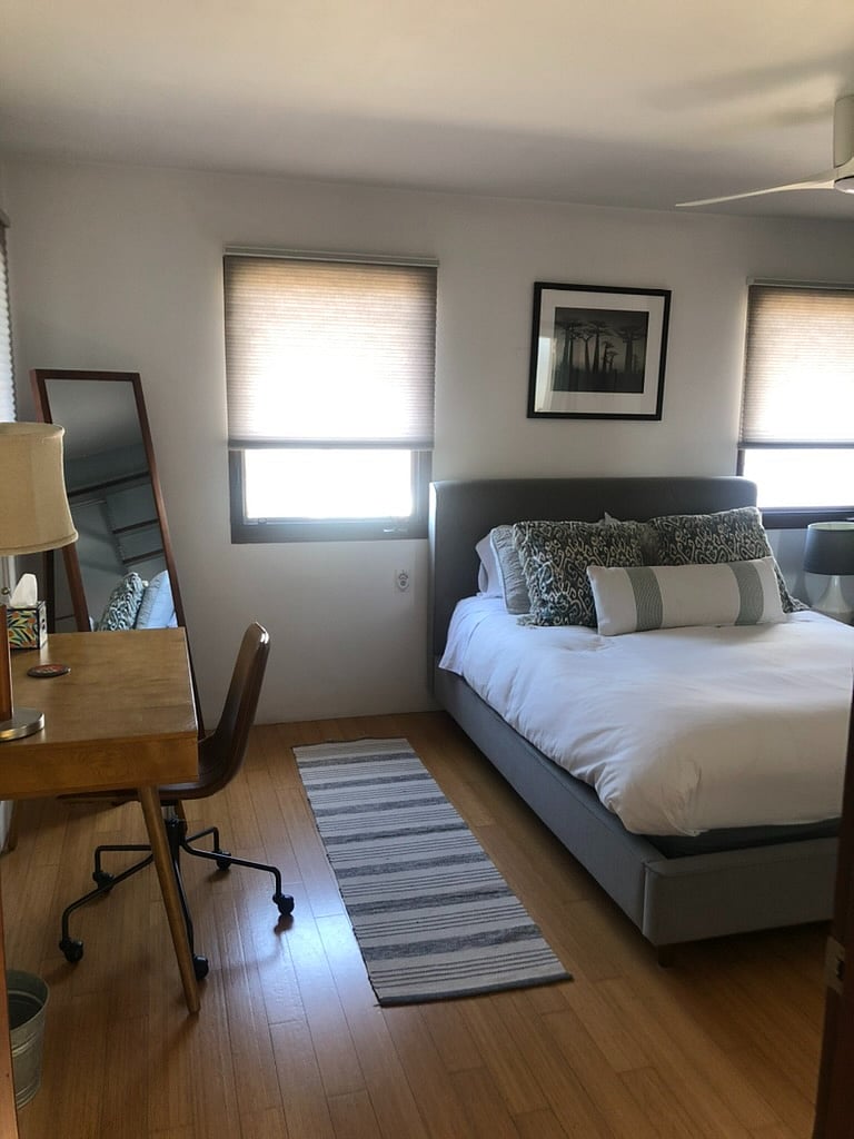 Furnished Finder property 897033_1 photo 13