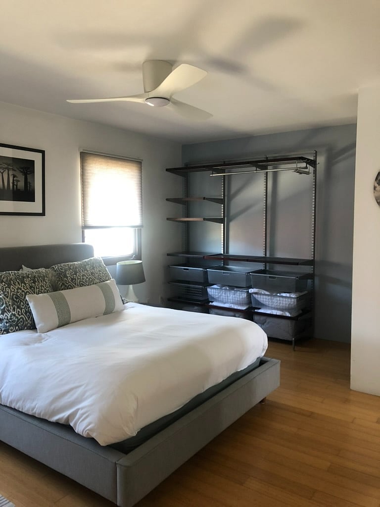 Furnished Finder property 897033_1 photo 14
