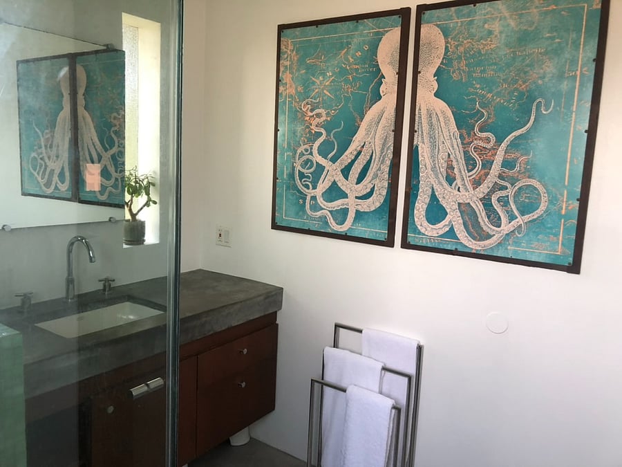 Furnished Finder property 897033_1 photo 17