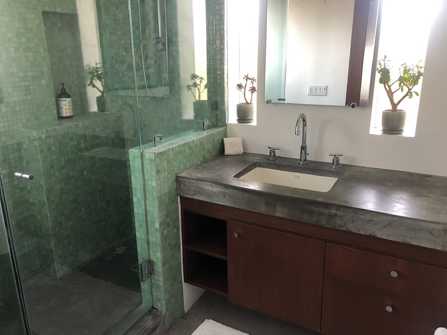 Furnished Finder property 897033_1 photo 16