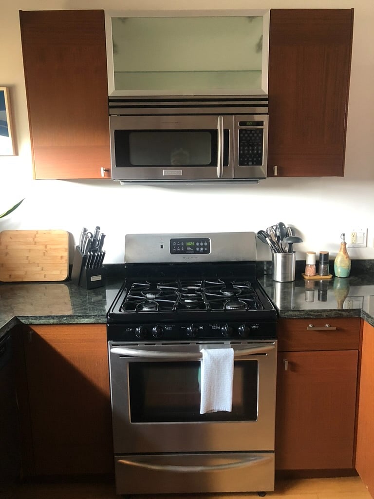 Furnished Finder property 897033_1 photo 11