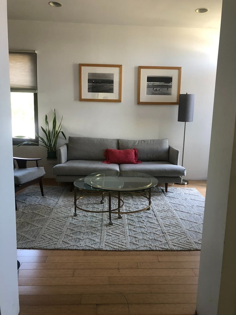 Furnished Finder property 897033_1 photo 4