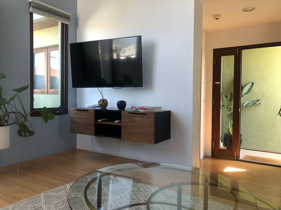 Furnished Finder property 897033_1 photo 7