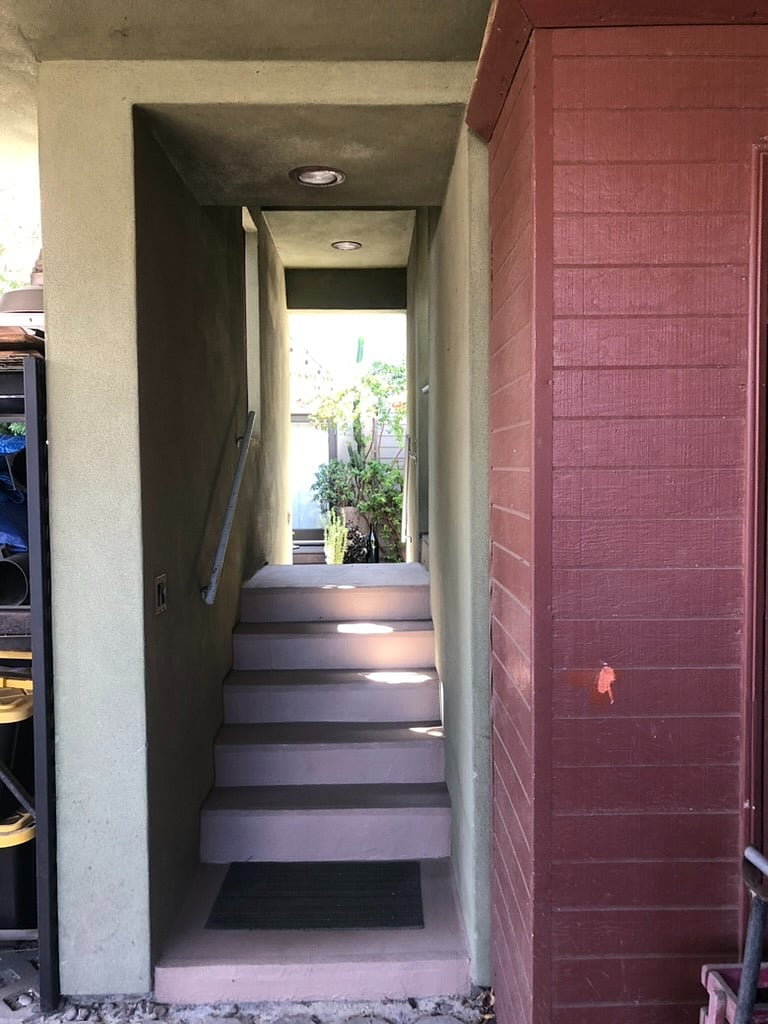 Furnished Finder property 897033_1 photo 19