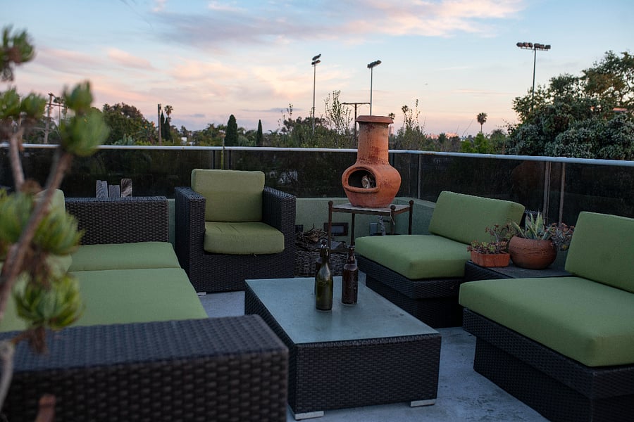 Furnished Finder property 897033_1 photo 20