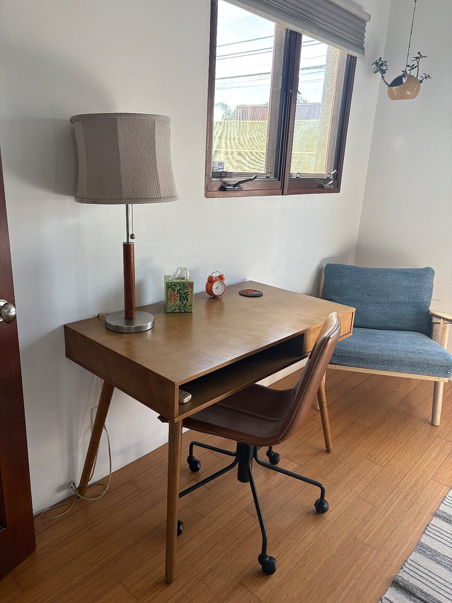 Furnished Finder property 897033_1 photo 15