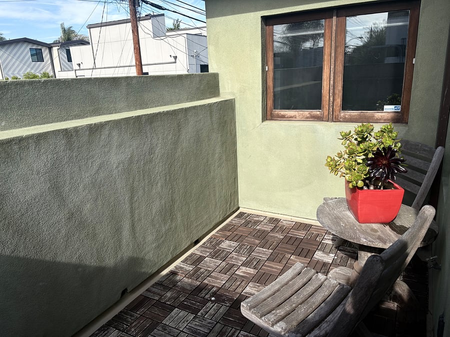 Furnished Finder property 897033_1 photo 12