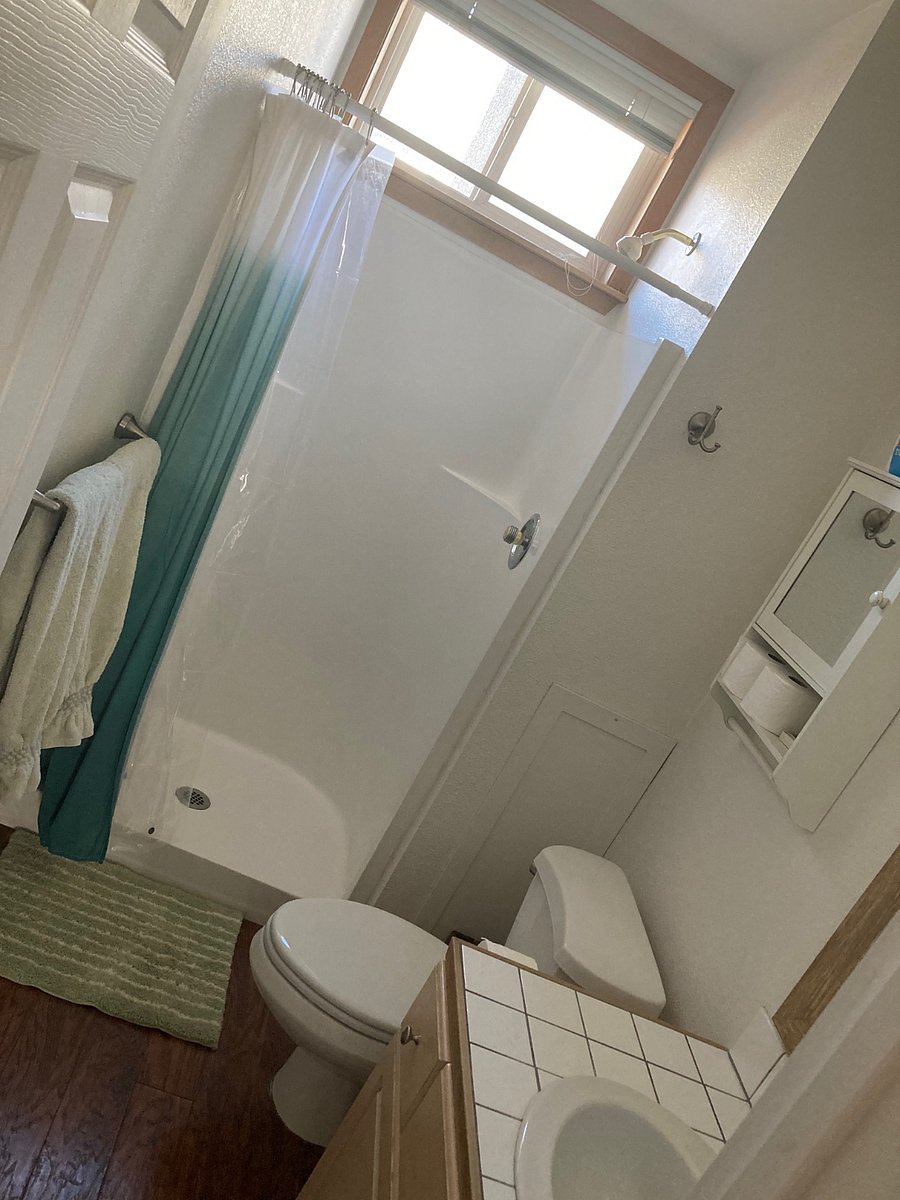 Furnished Finder property 897036_1 photo 9