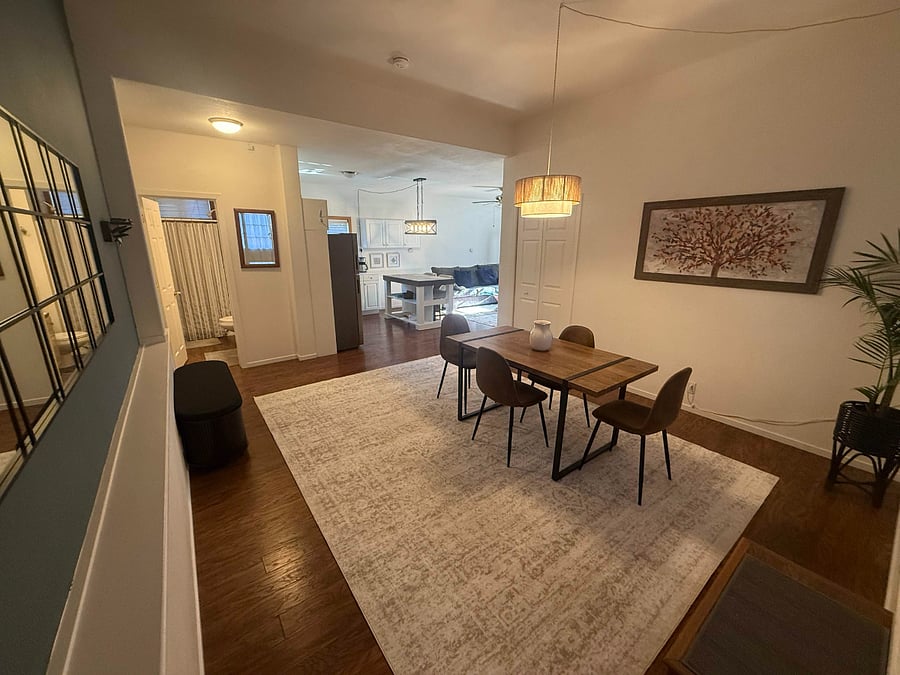 Furnished Finder property 897036_1 photo 3