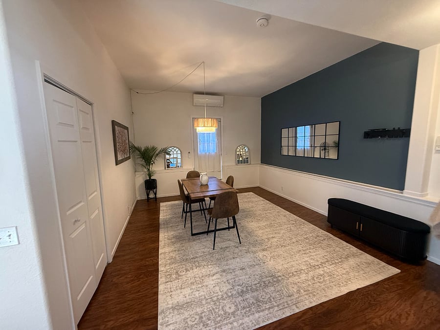 Furnished Finder property 897036_1 photo 4