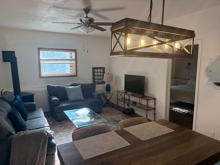 Furnished Finder property 897036_1 photo 8