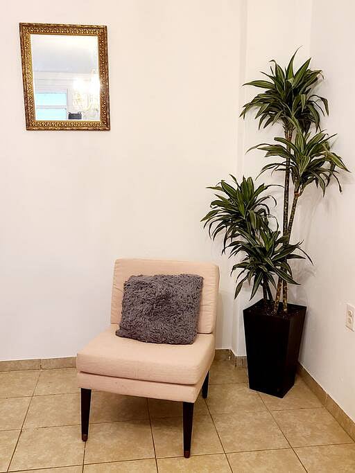 Furnished Finder property 897043_1 photo 4