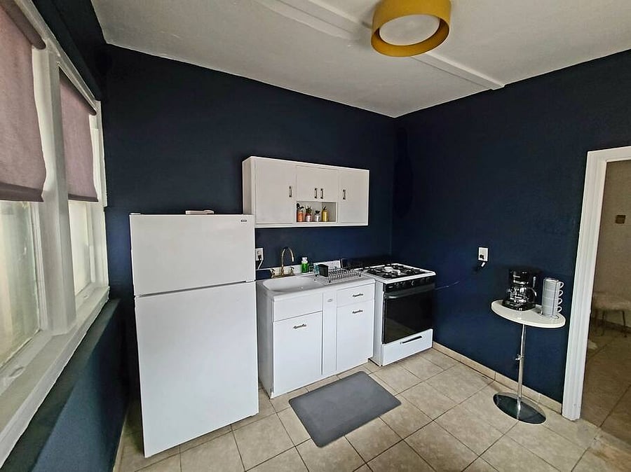 Furnished Finder property 897043_1 photo 5
