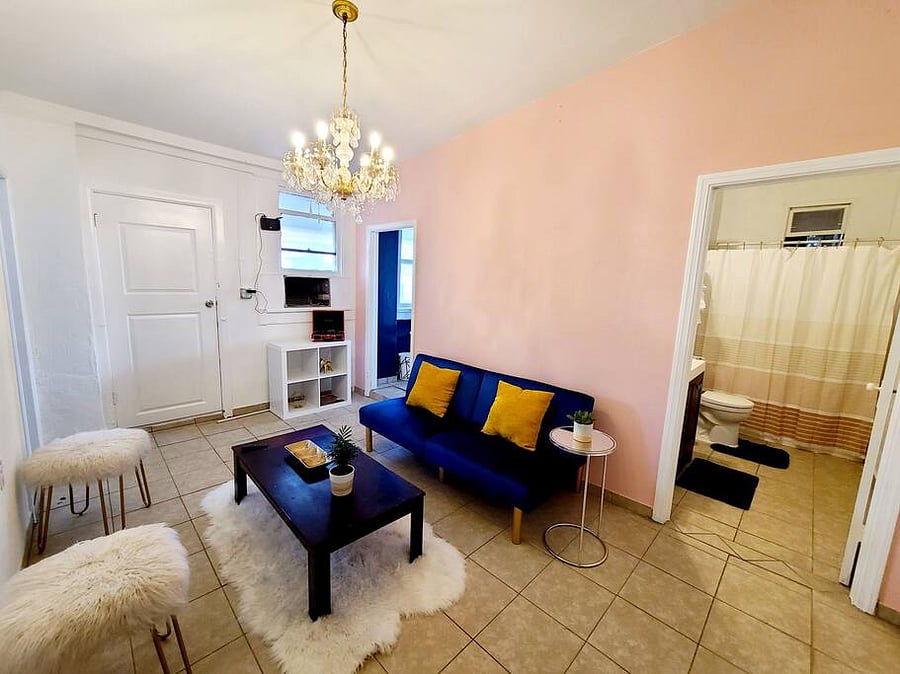 Furnished Finder property 897043_1 photo 1