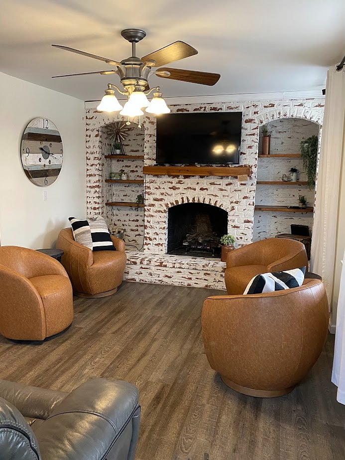 Furnished Finder property 897044_1 photo 7