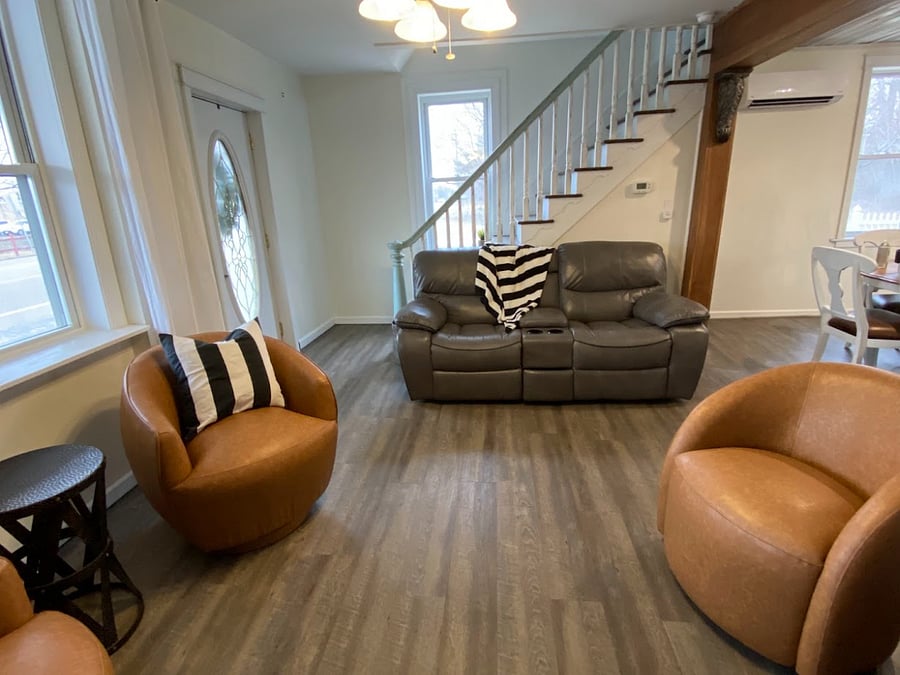 Furnished Finder property 897044_1 photo 8