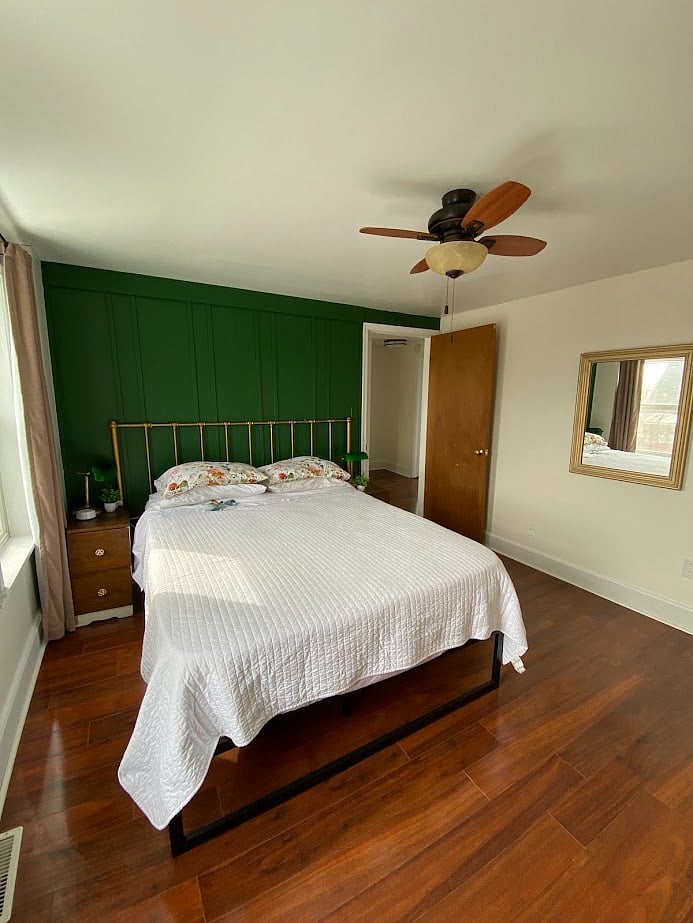 Furnished Finder property 897044_1 photo 11
