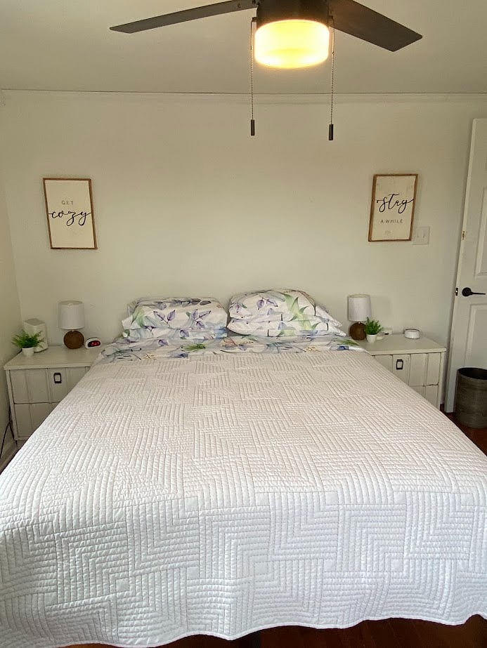 Furnished Finder property 897044_1 photo 12
