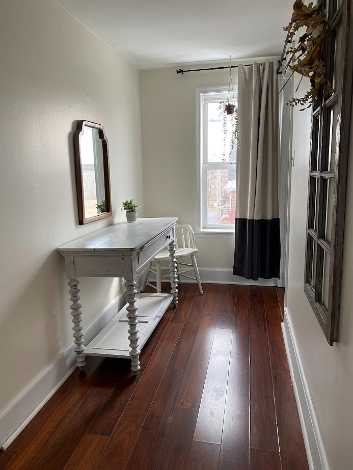 Furnished Finder property 897044_1 photo 14