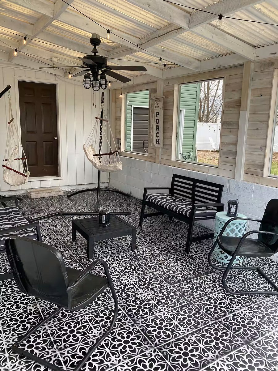 Furnished Finder property 897044_1 photo 15
