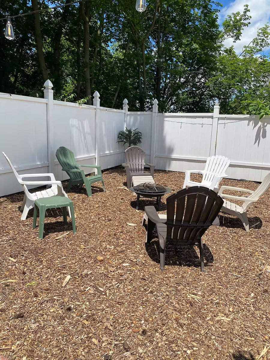 Furnished Finder property 897044_1 photo 18