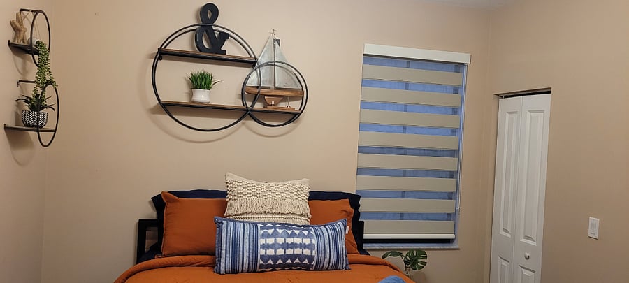 Furnished Finder property 897046_1 photo 3